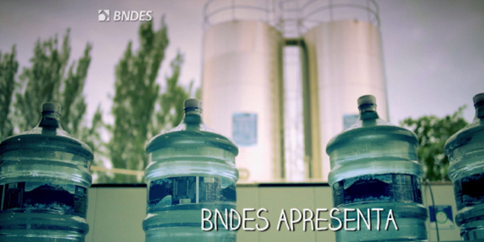 Featured image for “BNDES: histórias reais”