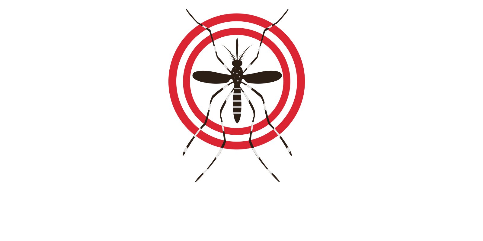 Featured image for “Dengue e Chikungunya”