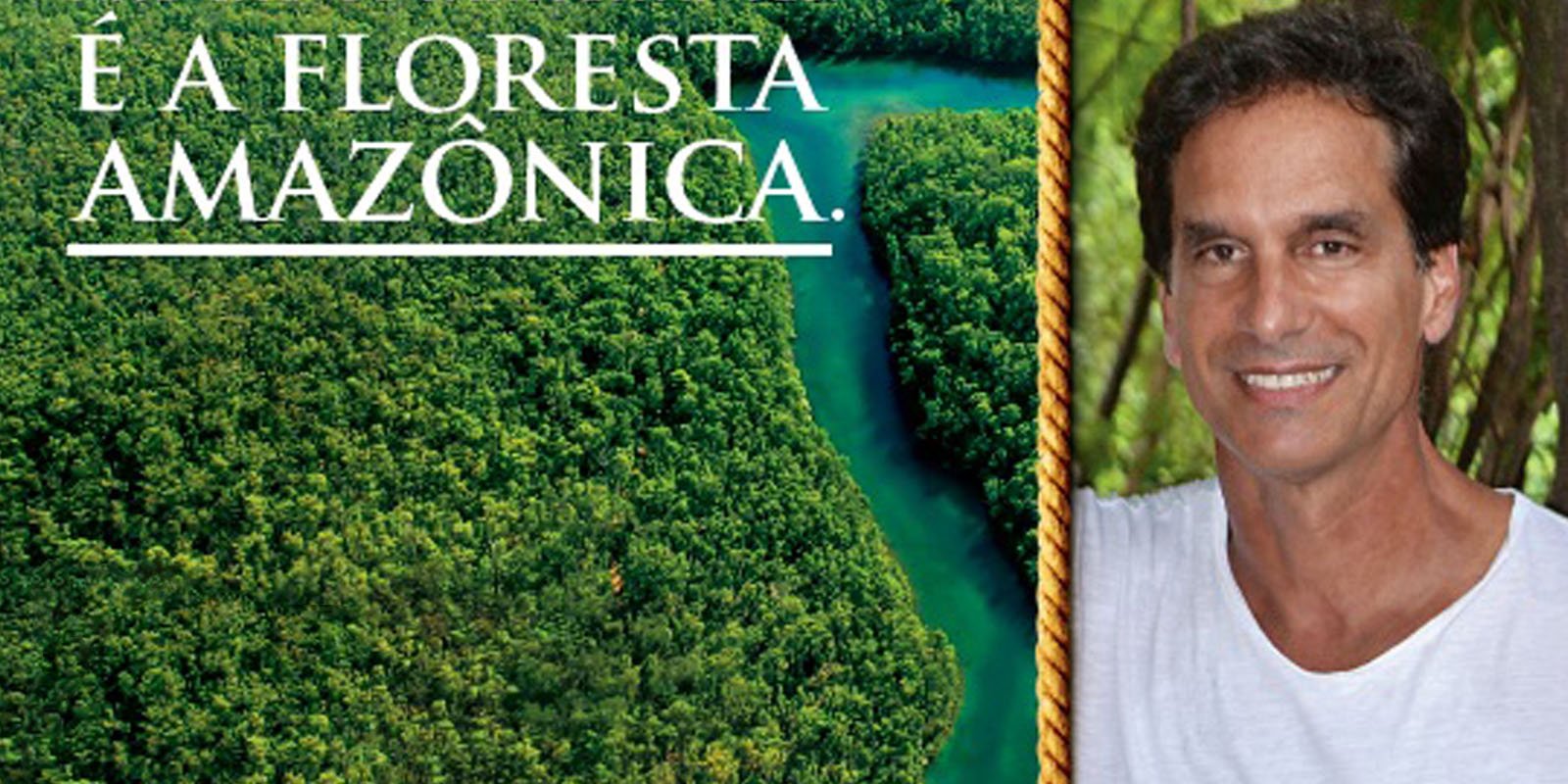 Featured image for “Amazônia”