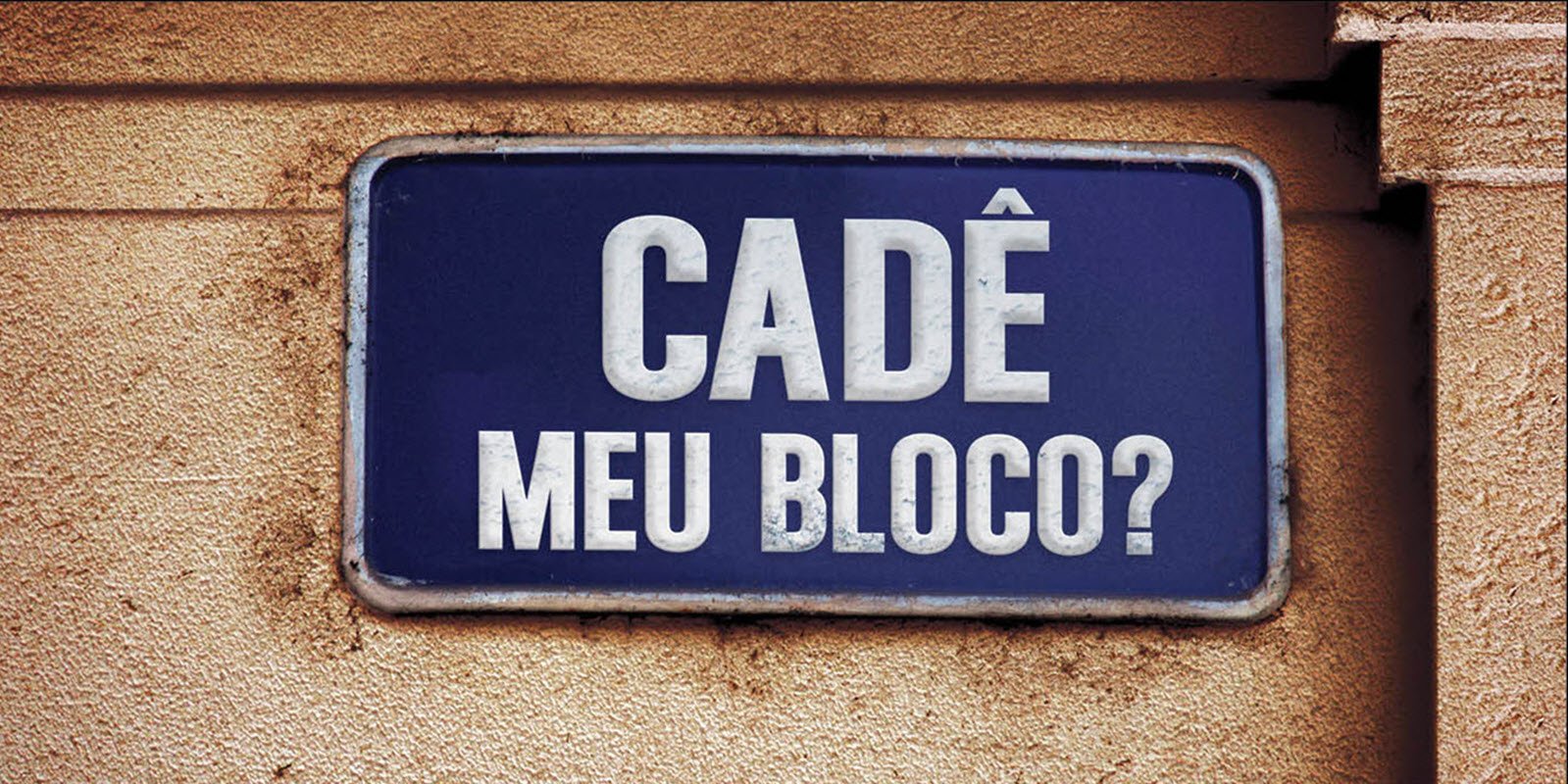 Featured image for “Cadê meu bloco?”