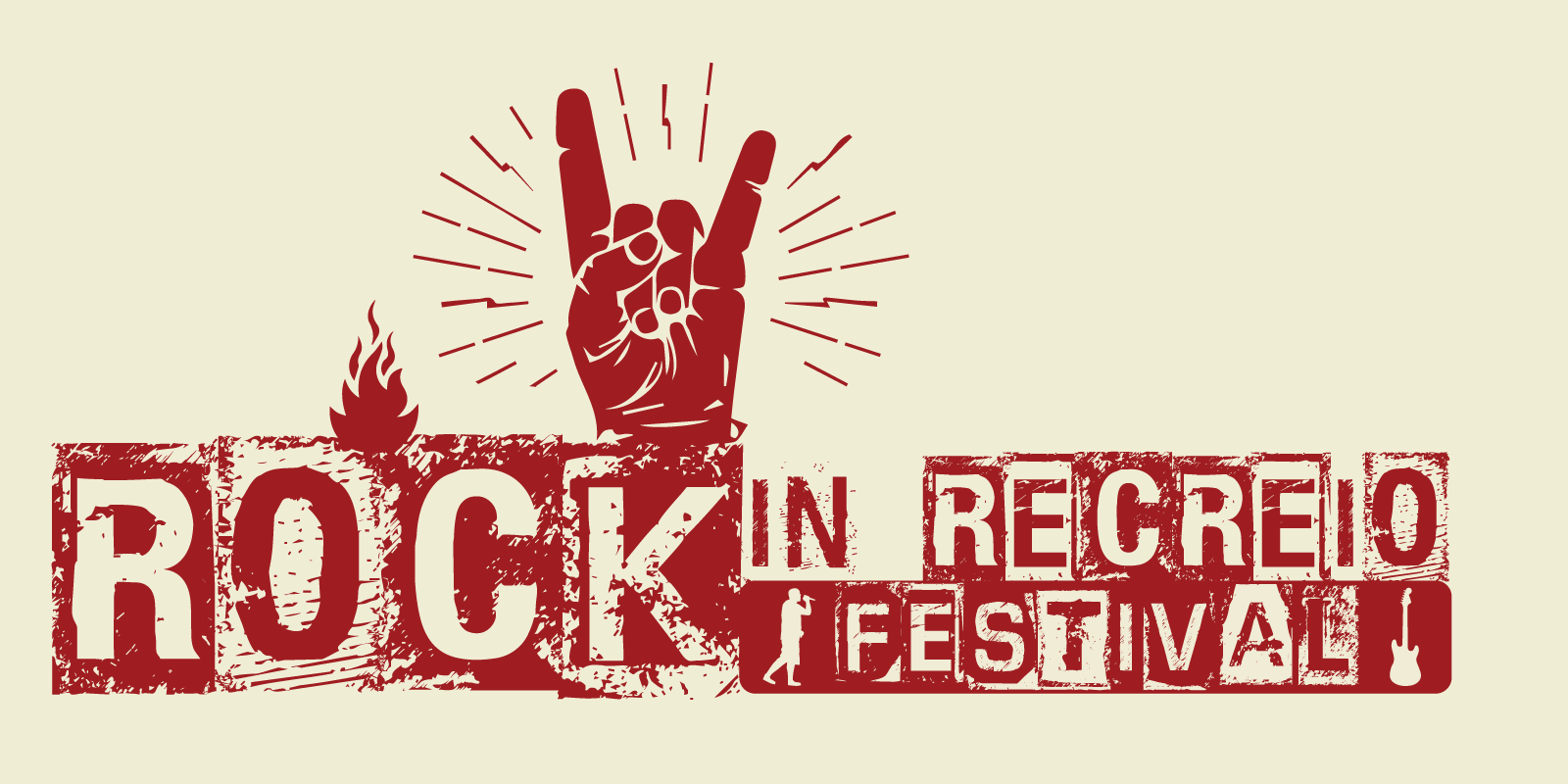 Featured image for “Rock in Recreio”