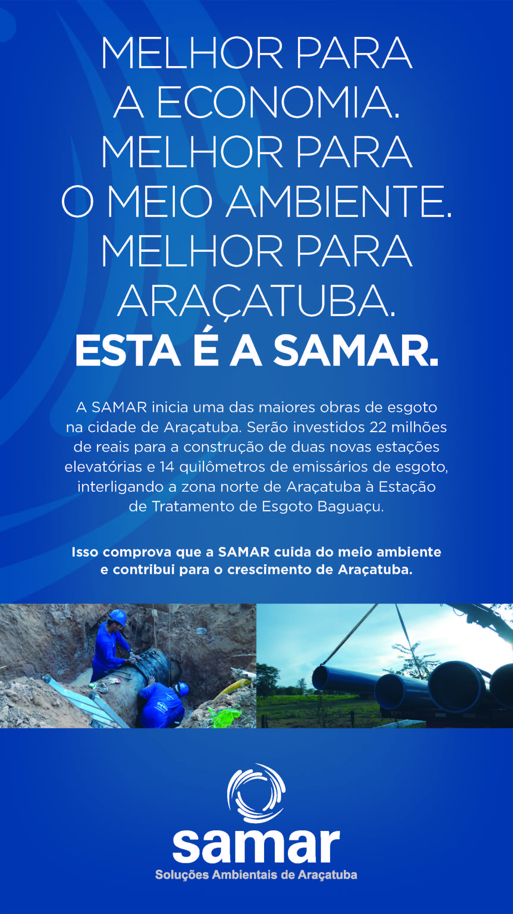 Featured image for “Reversão da Bacia”
