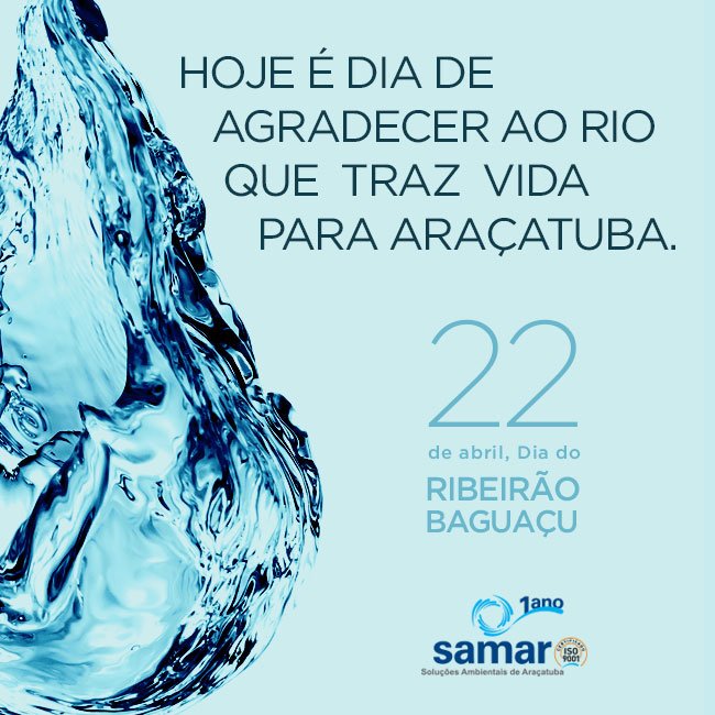 Featured image for “Dia Ribeirão Baguaçu”