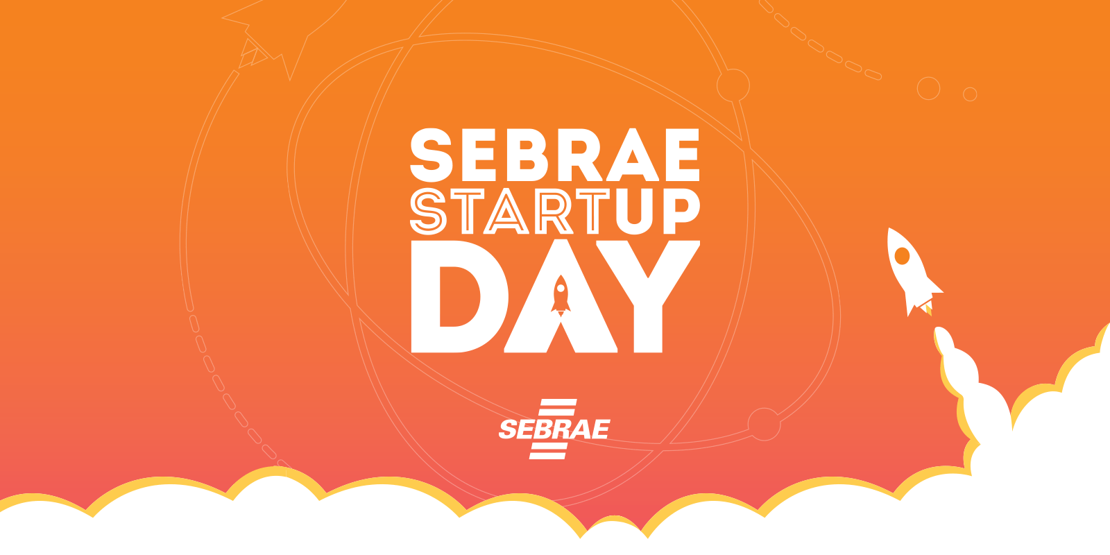 Featured image for “Startup Day”