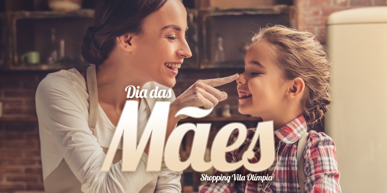 Featured image for “Dia das Mães2017”