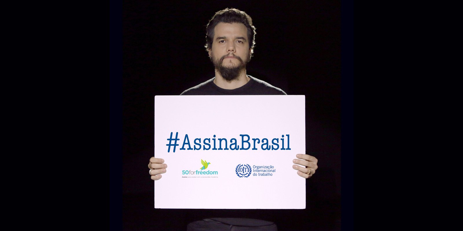 Featured image for “Assina Brasil”