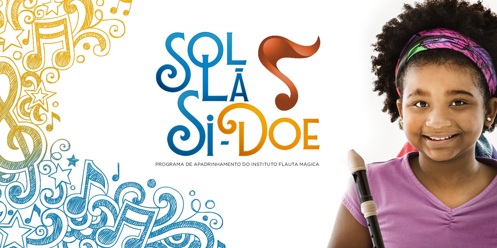 Featured image for “Sol – La – Si – Doe”