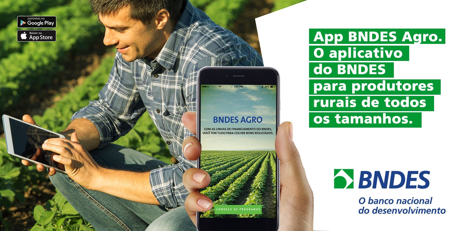 Featured image for “BNDES Agro”