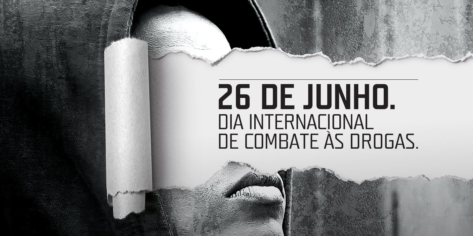 Featured image for “Combate às Drogas”