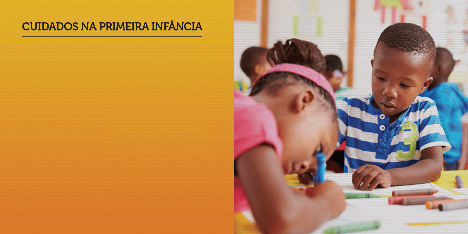 Featured image for “Programa Primeira Infância”