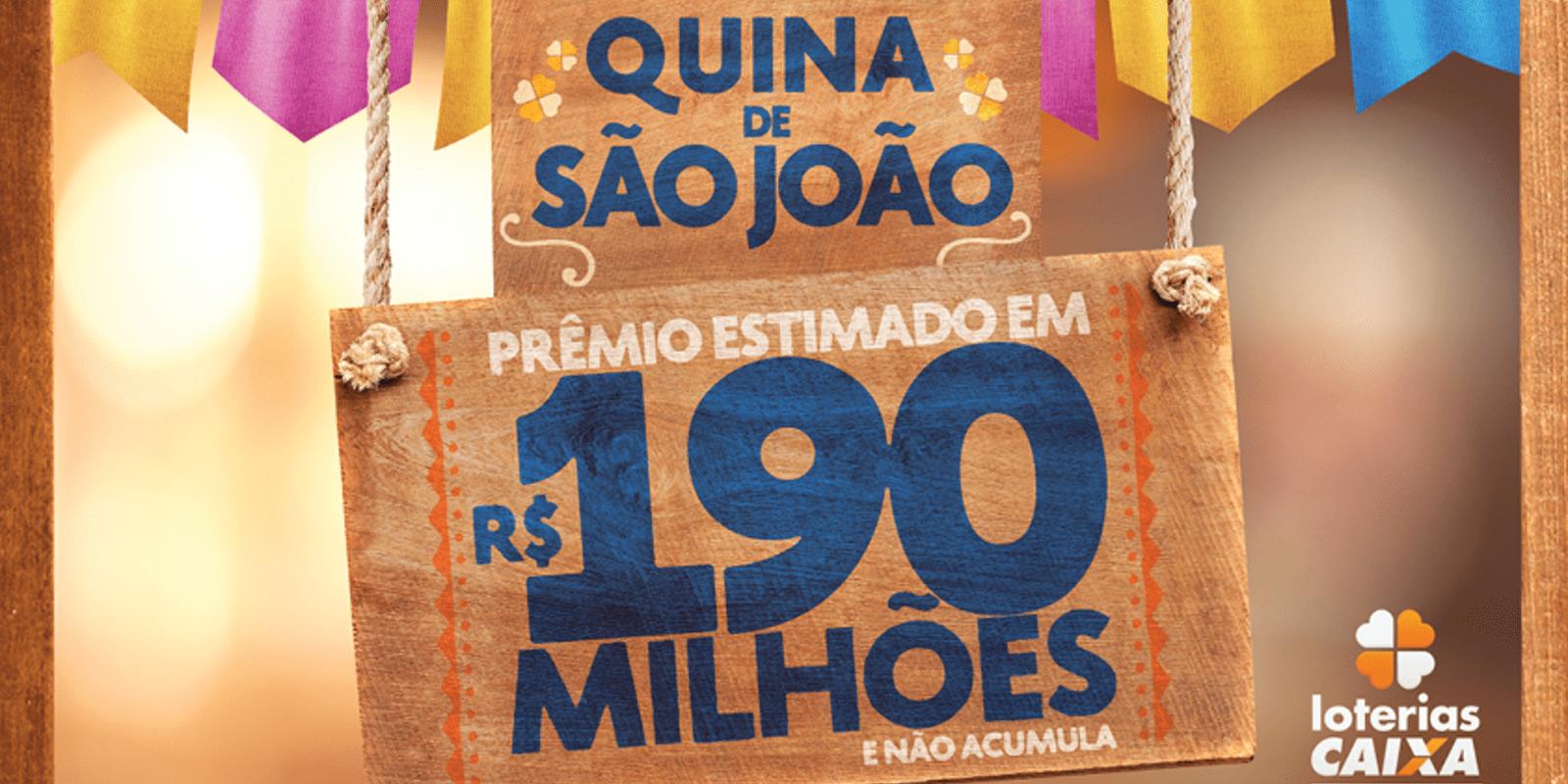 Featured image for “Quina de São João”