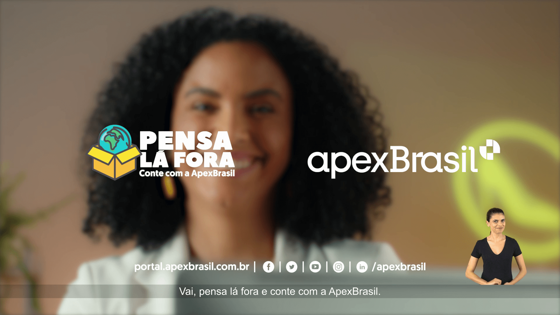 ApexBrasil