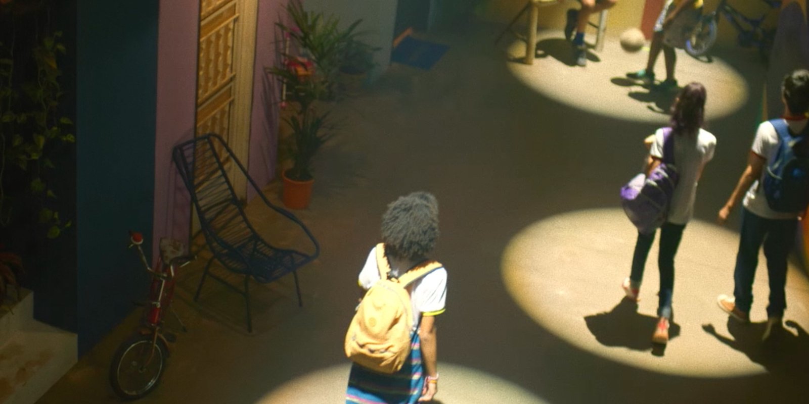 Featured image for “Segurança nas escolas”