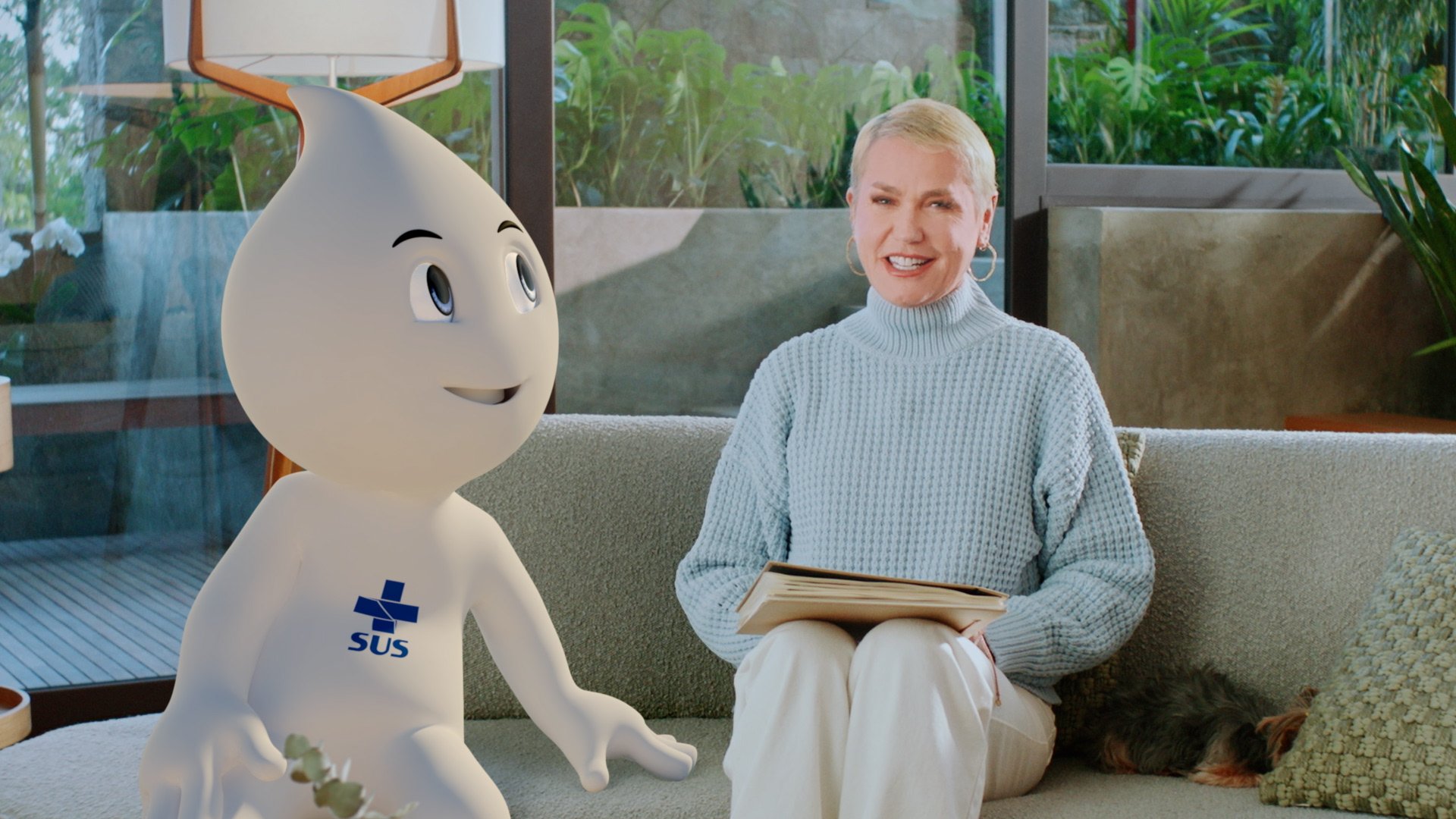 Featured image for “Multivacinação 2025”