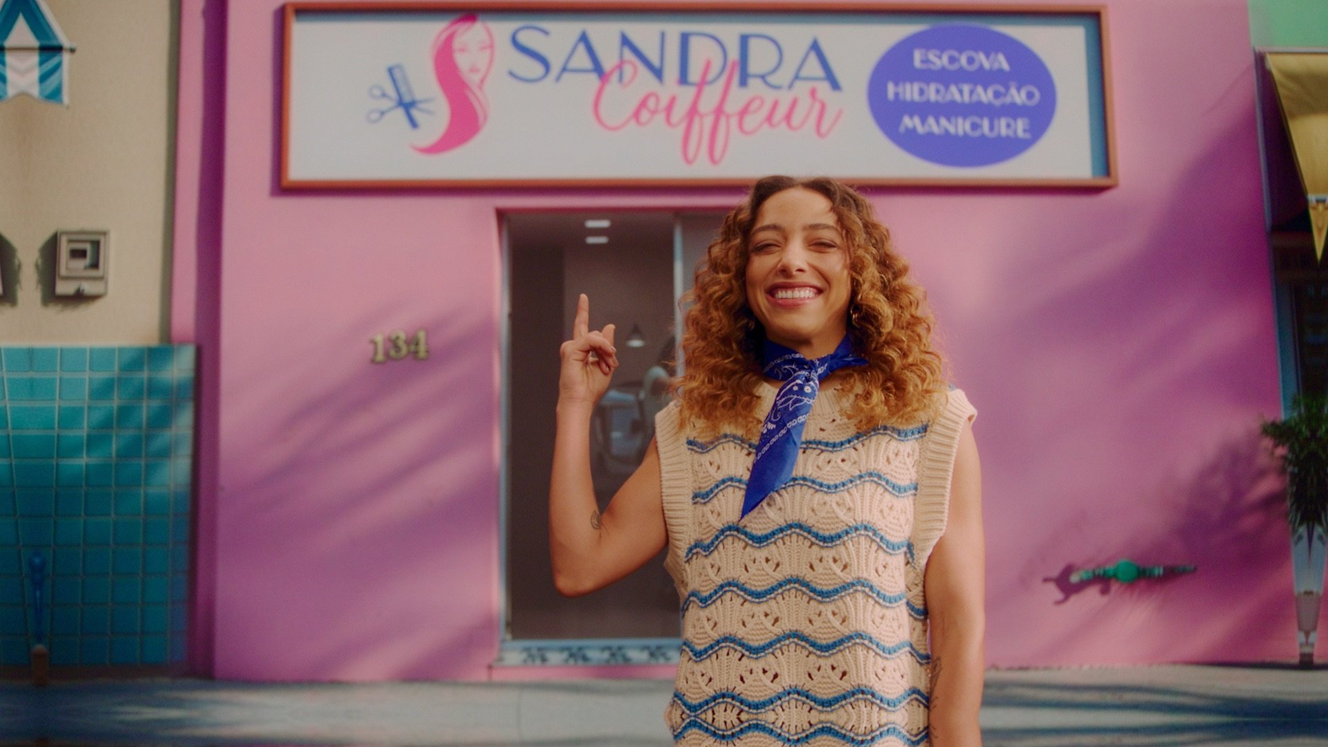 Featured image for “Comprar do pequeno negócio é da gente”