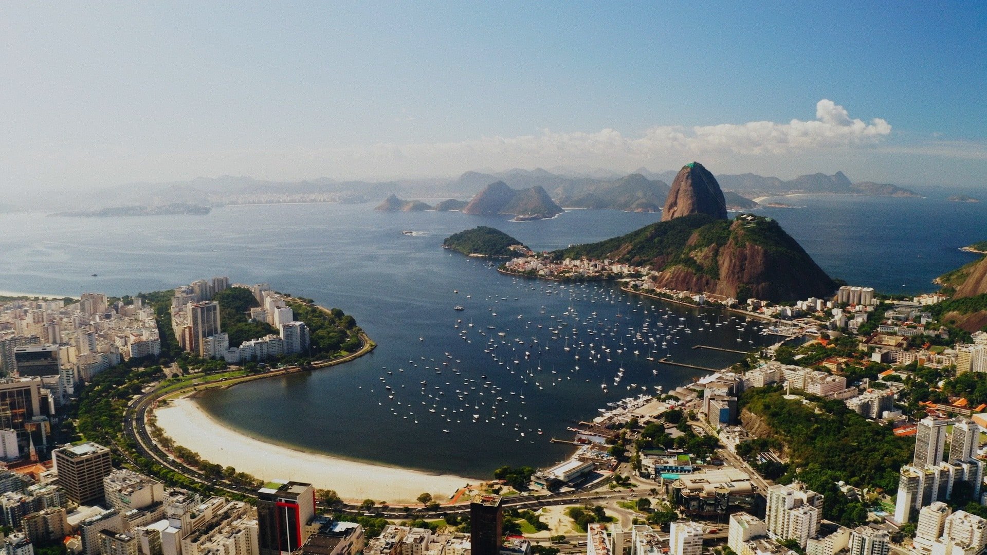 Featured image for “Perto de você”