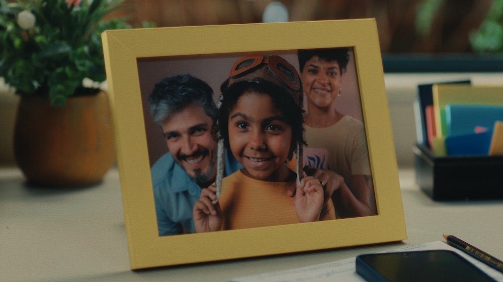 Featured image for “Campanha de Natal – cartões BB”