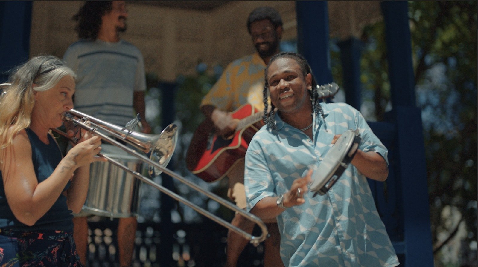 Featured image for “Sou + RJ”