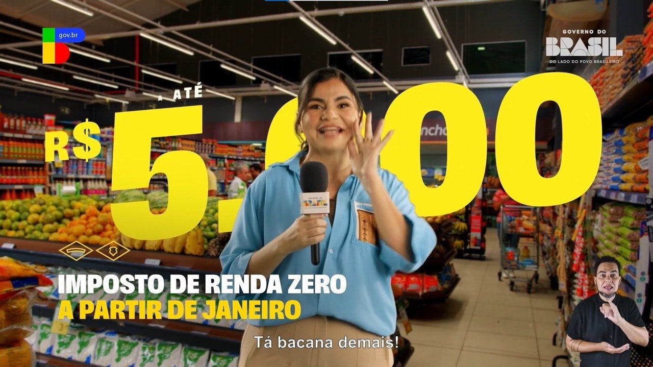 Featured image for “O BRASIL É DOS CEARENSES”