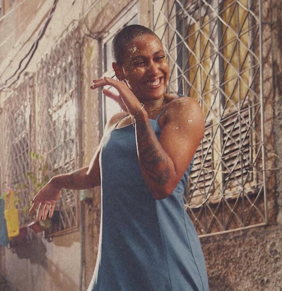 Featured image for “Oscar 2026”