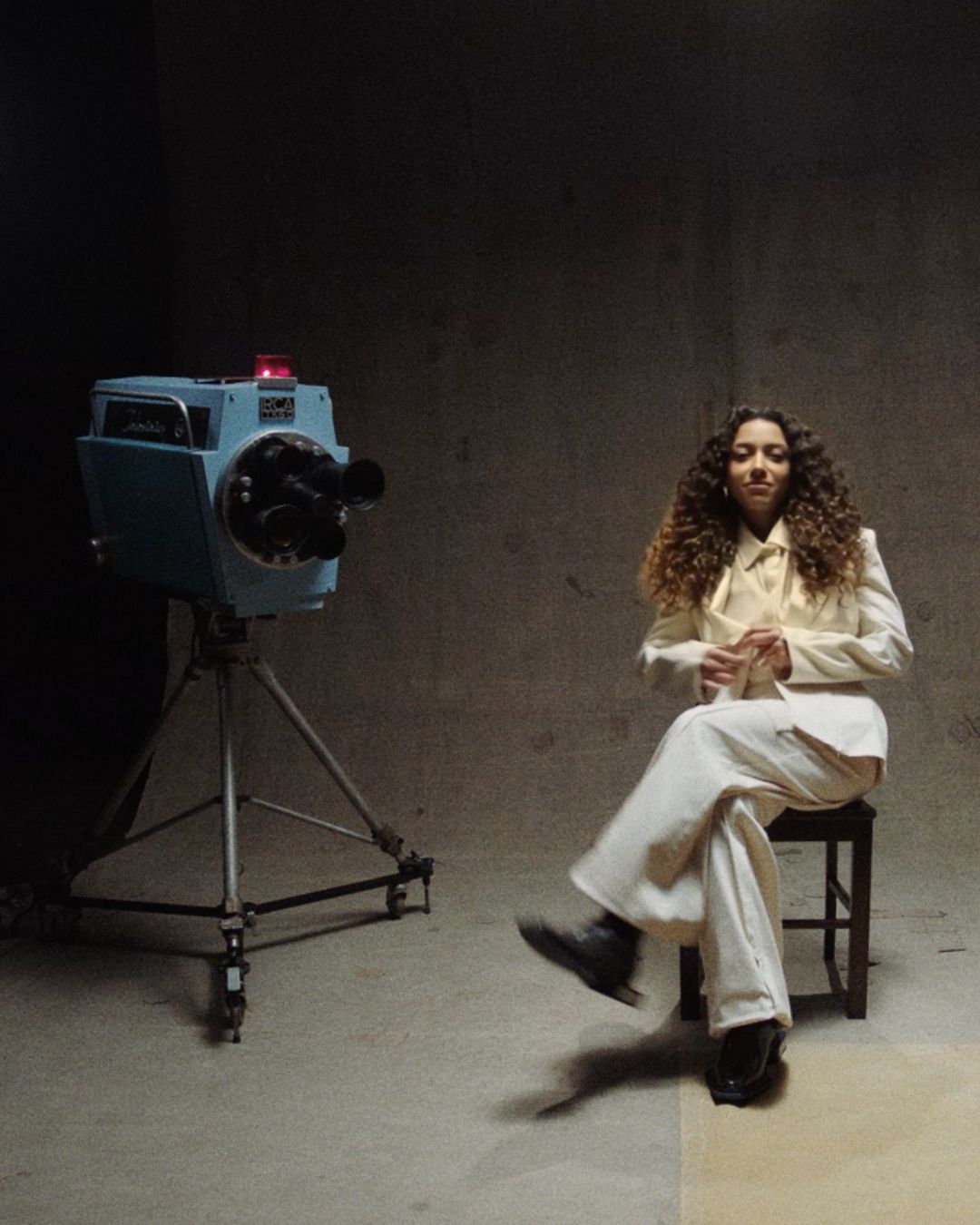 Featured image for “Sebrae no Oscar 2026”