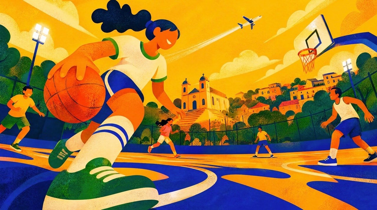 Featured image for “Campanha proteção 10 anos”