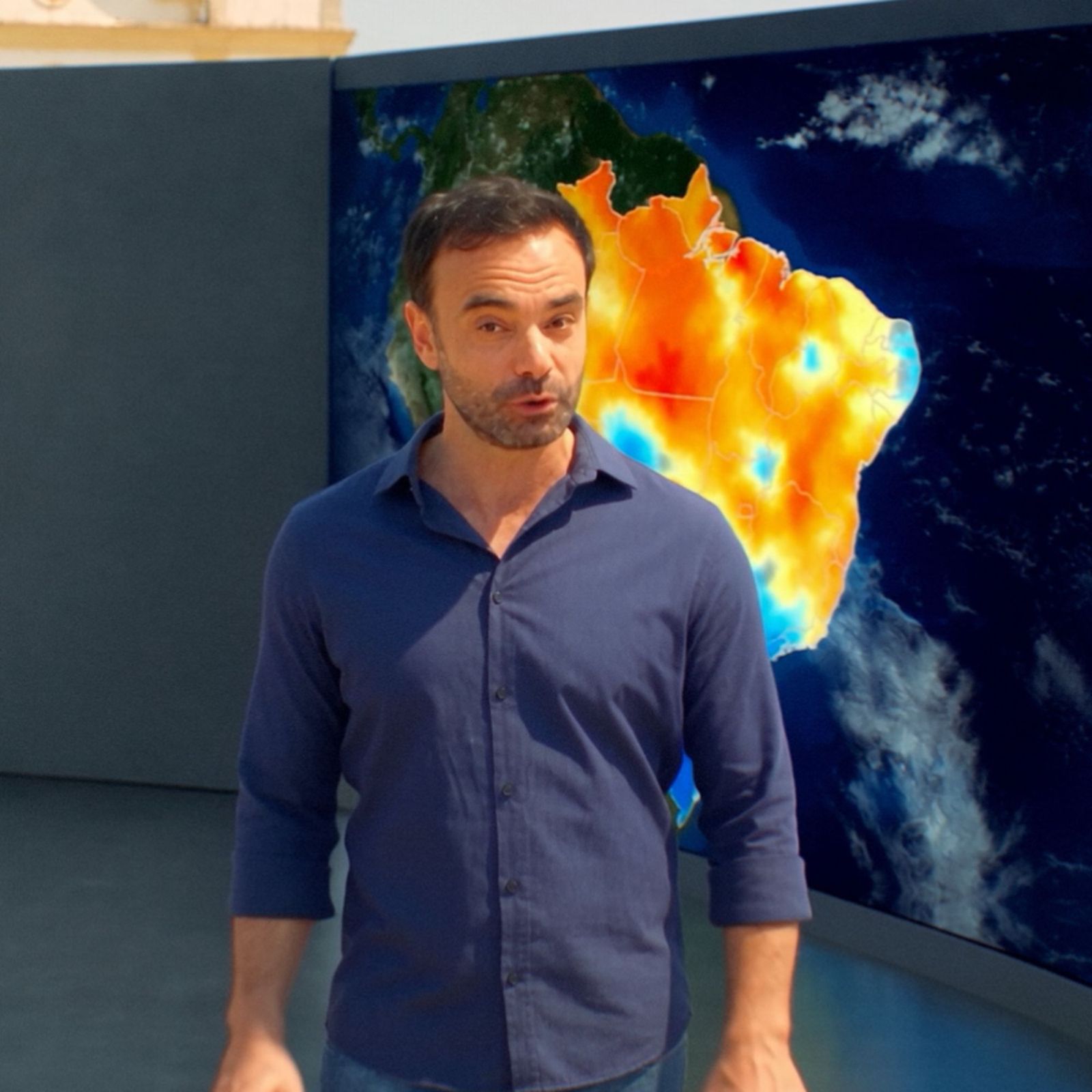 Featured image for “Impactos do El Niño”